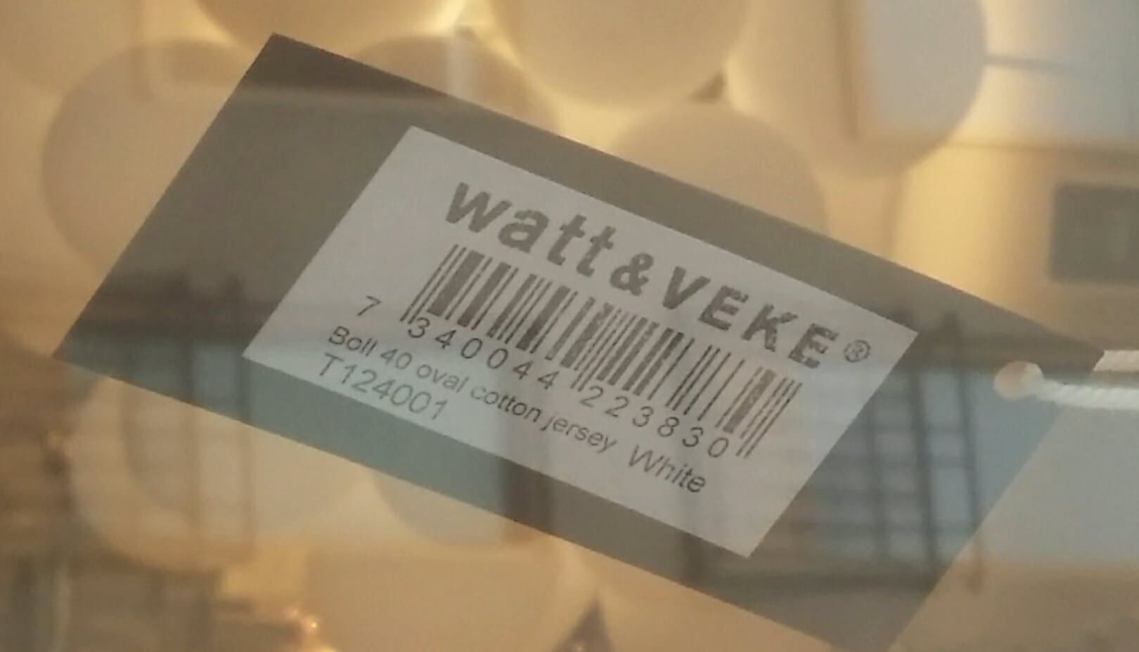 kökslampa taklampa lampa pendyl modern Watt & Veke