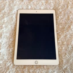 Apple iPad Air 2 (A1567) 9,7”