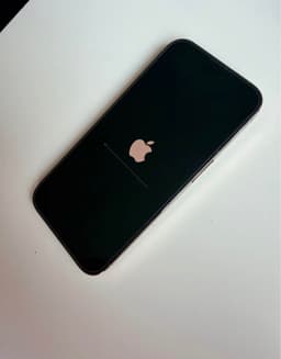 iPhone 14Pro