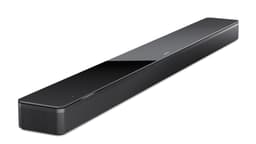 Bose Soundbar 700