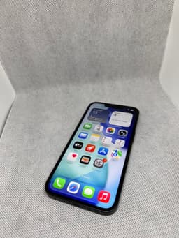 iPhone 13 128 GB