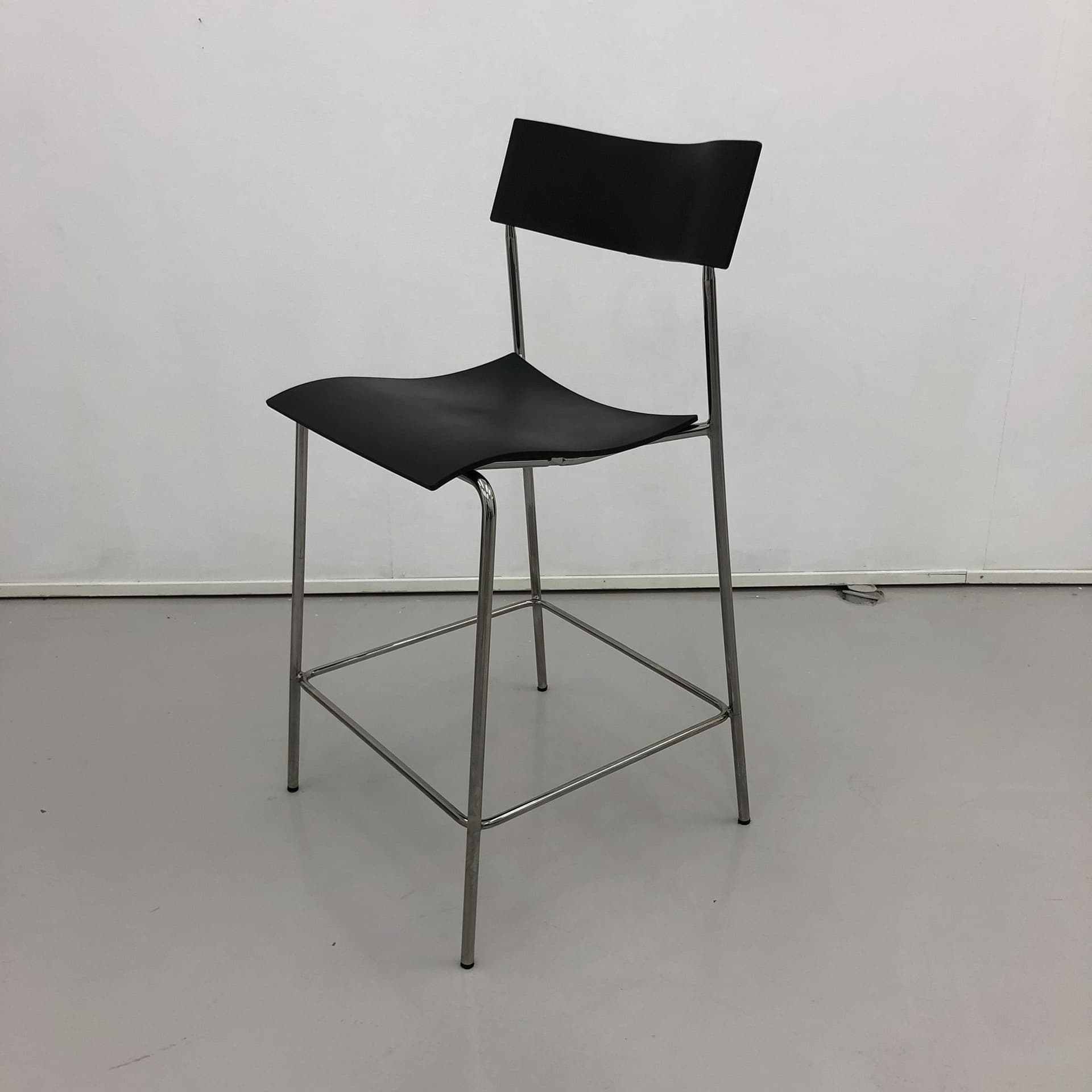 Lammhults Campus 95cm