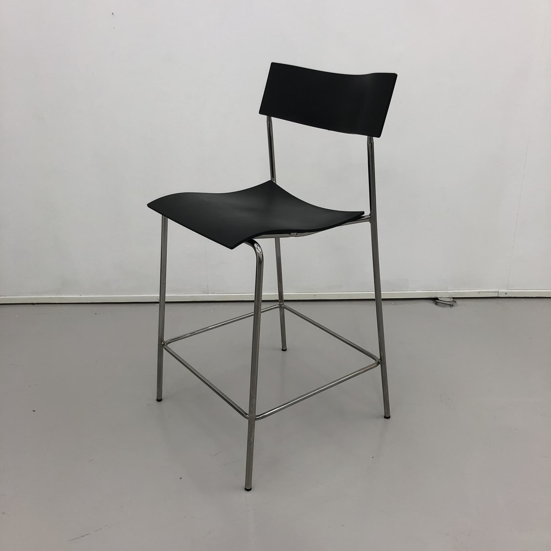 Lammhults Campus 95cm