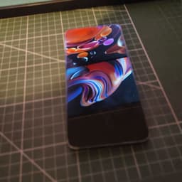 Samsung Galaxy S22 plus 128gb