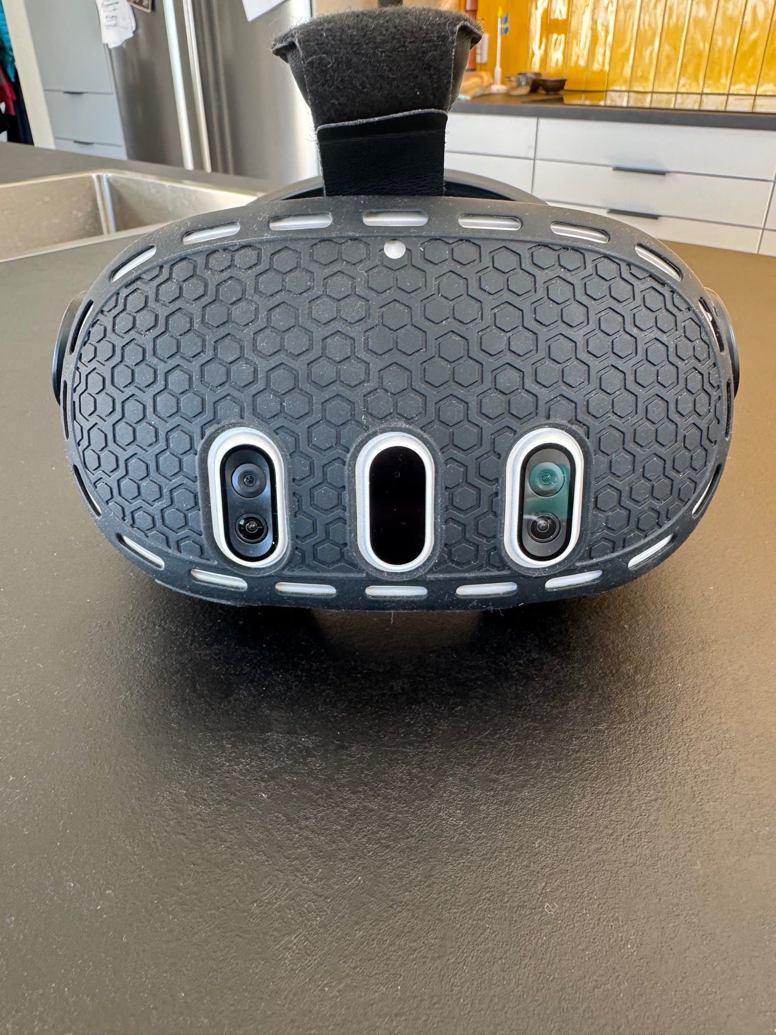 Meta Quest 3 VR-headset
