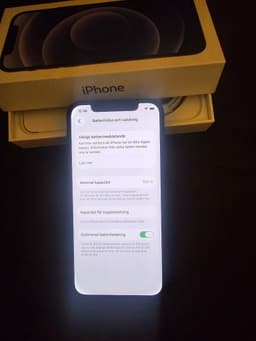iPhone 13 128gd