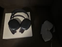 Apple AirPods Max