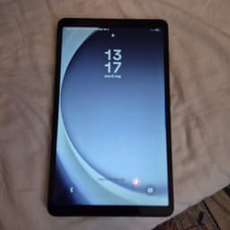Samsung Galaxy Tab A9 SM-X115