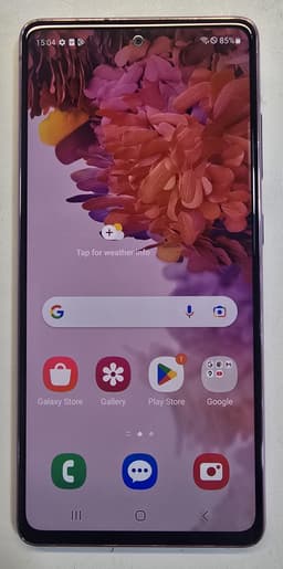 Samsung Galaxy S20 FE 5G 128GB