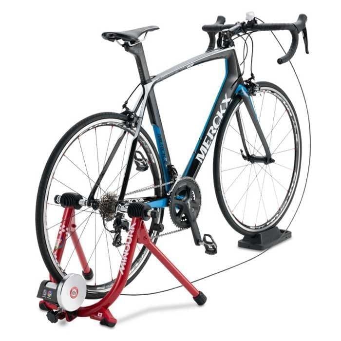 Minoura LR340 Cykeltrainer