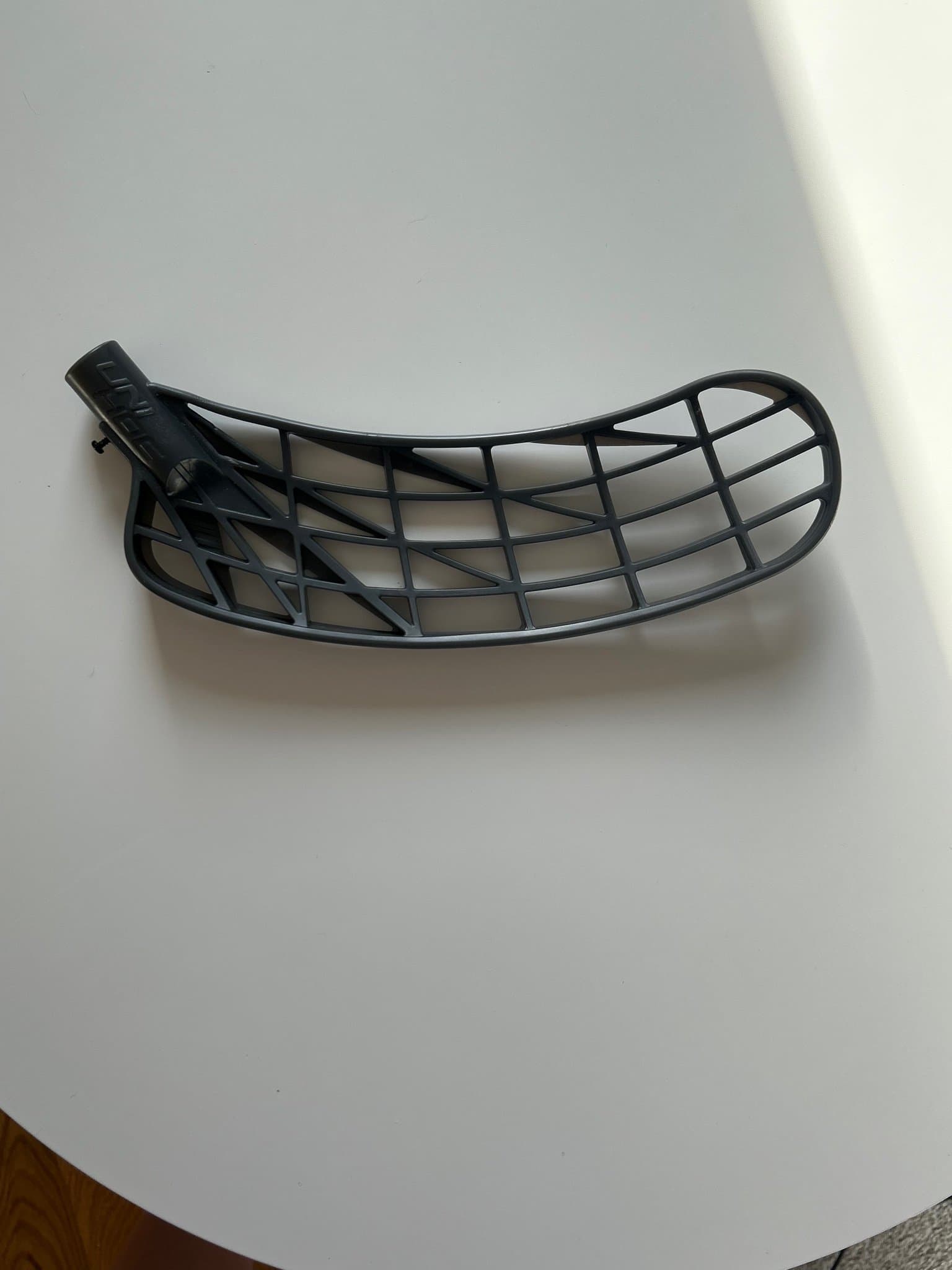 Innebandyblad unihoc