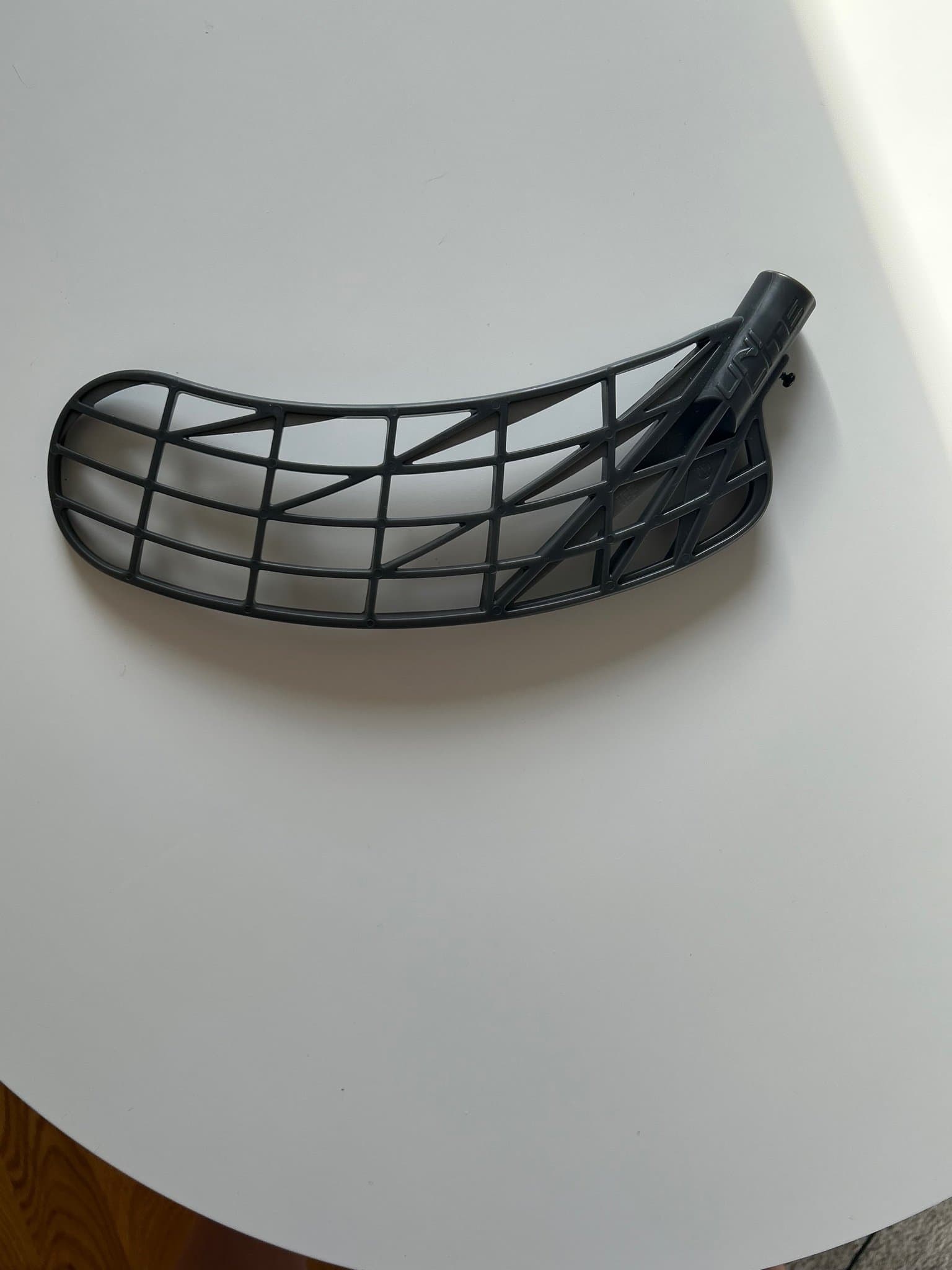Innebandyblad unihoc