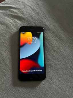 iPhone 7