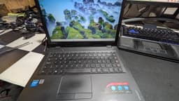 Lenovo IdeaPad 100S