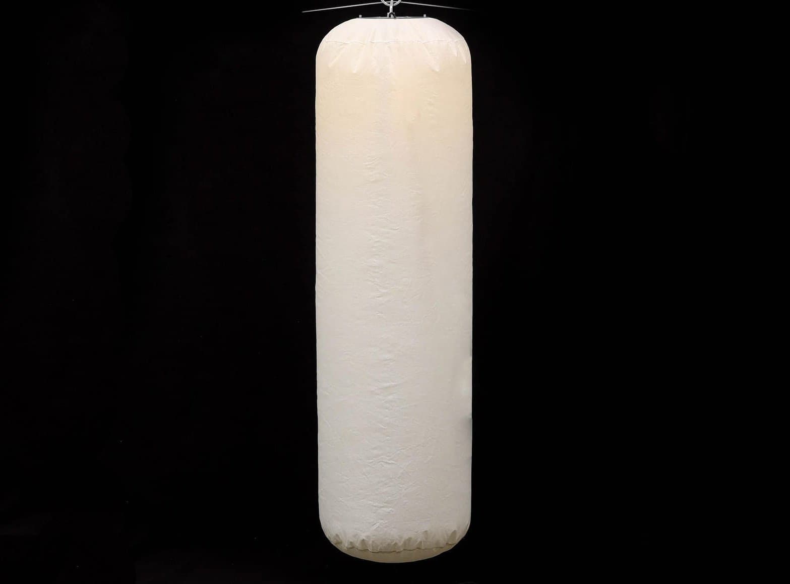 GLOBLOW Snowcrash - Designklassiker från 90-tal - Taklampa - NY i kartong