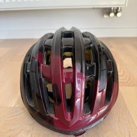 Specialized Propero III MIPS cykelhjälm Large 59–63 cm