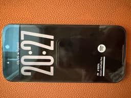 iPhone 16 Pro 128 GB