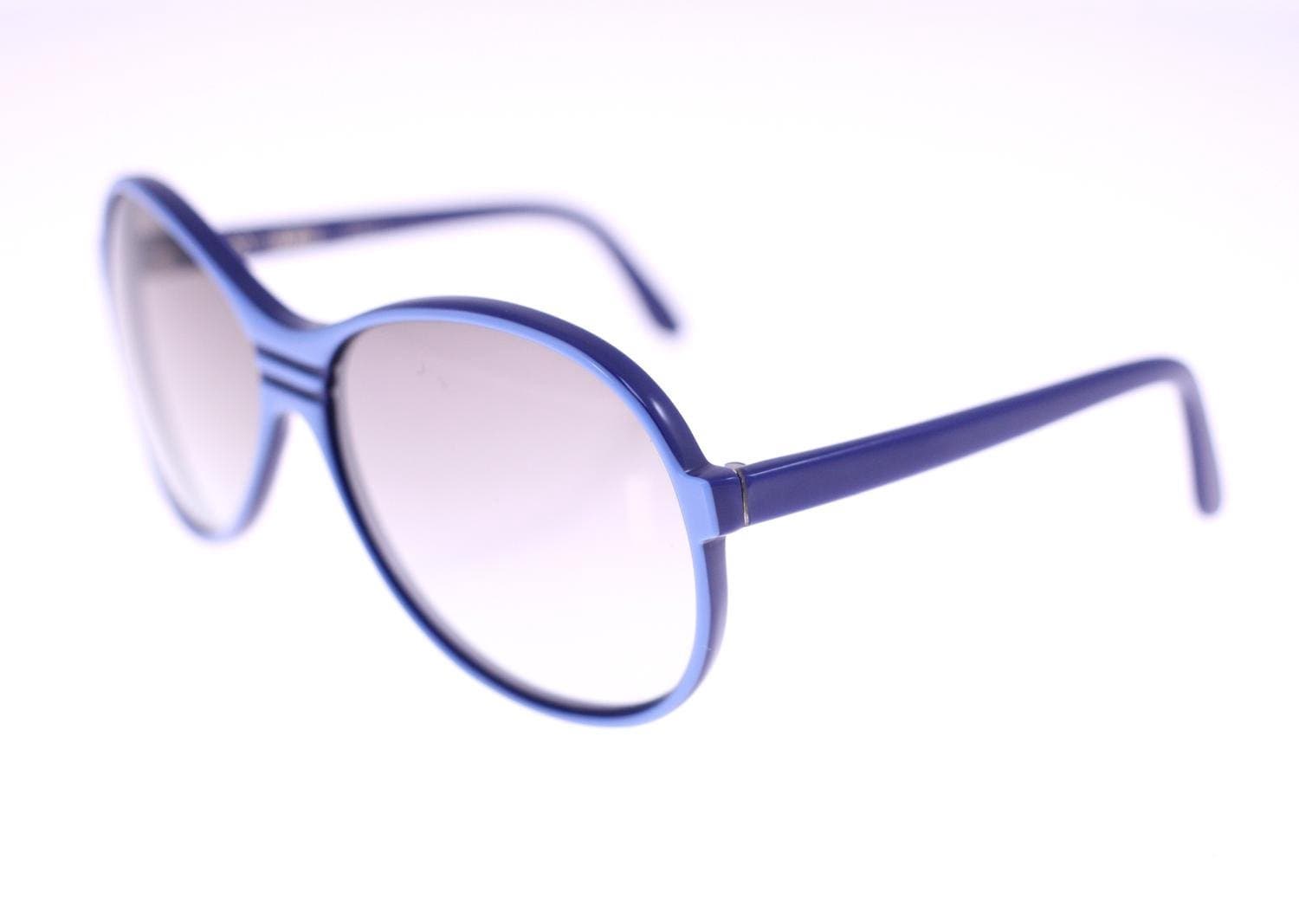 Atelier 3688-9 ladies vintage oversized sunglasses circa 1980s-FREE postage