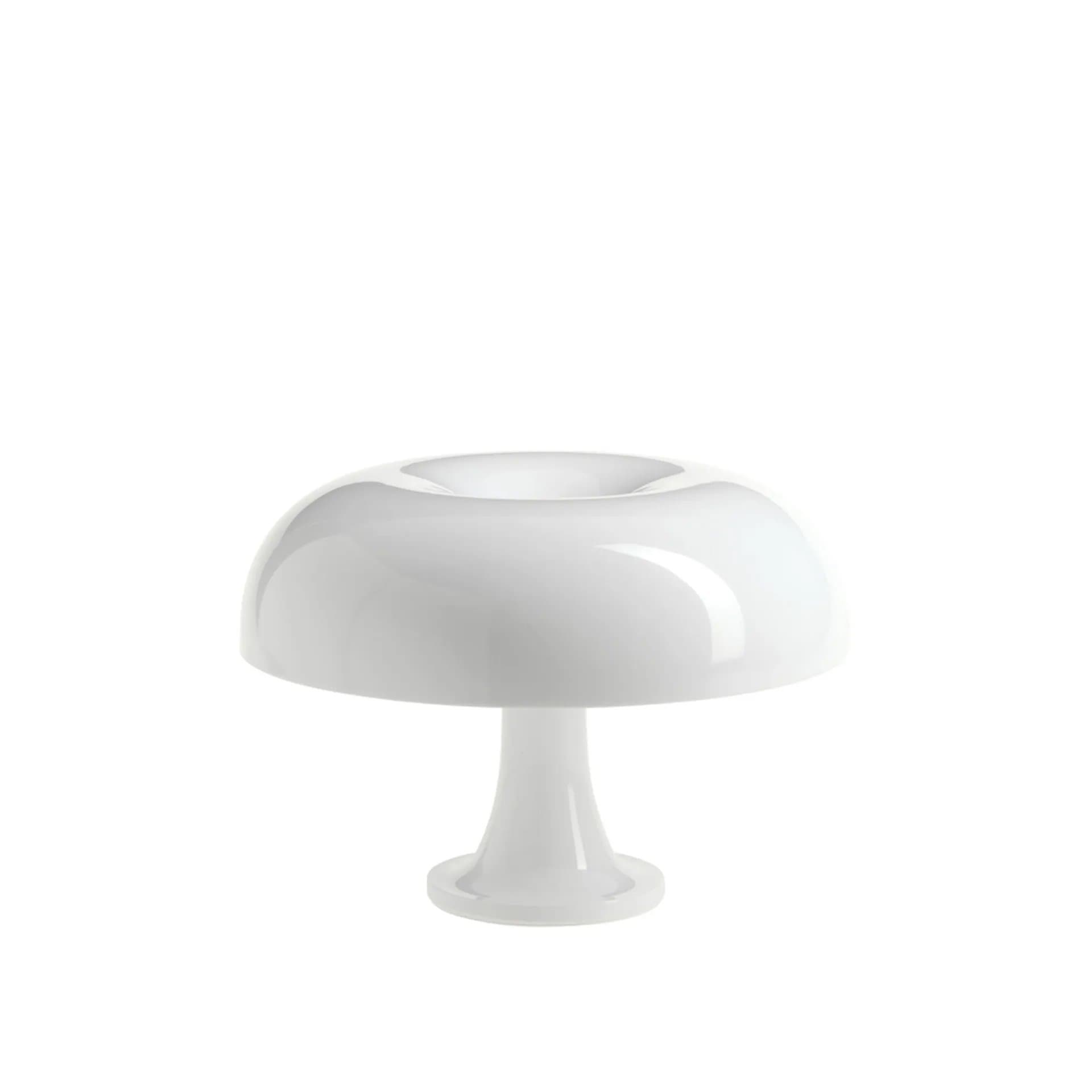 Nessino lampa
