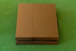 Playstation 4 1TB Basenhet CUH 1216B