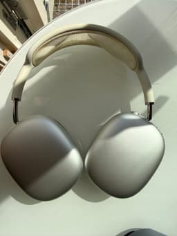 Apple AirPods Max