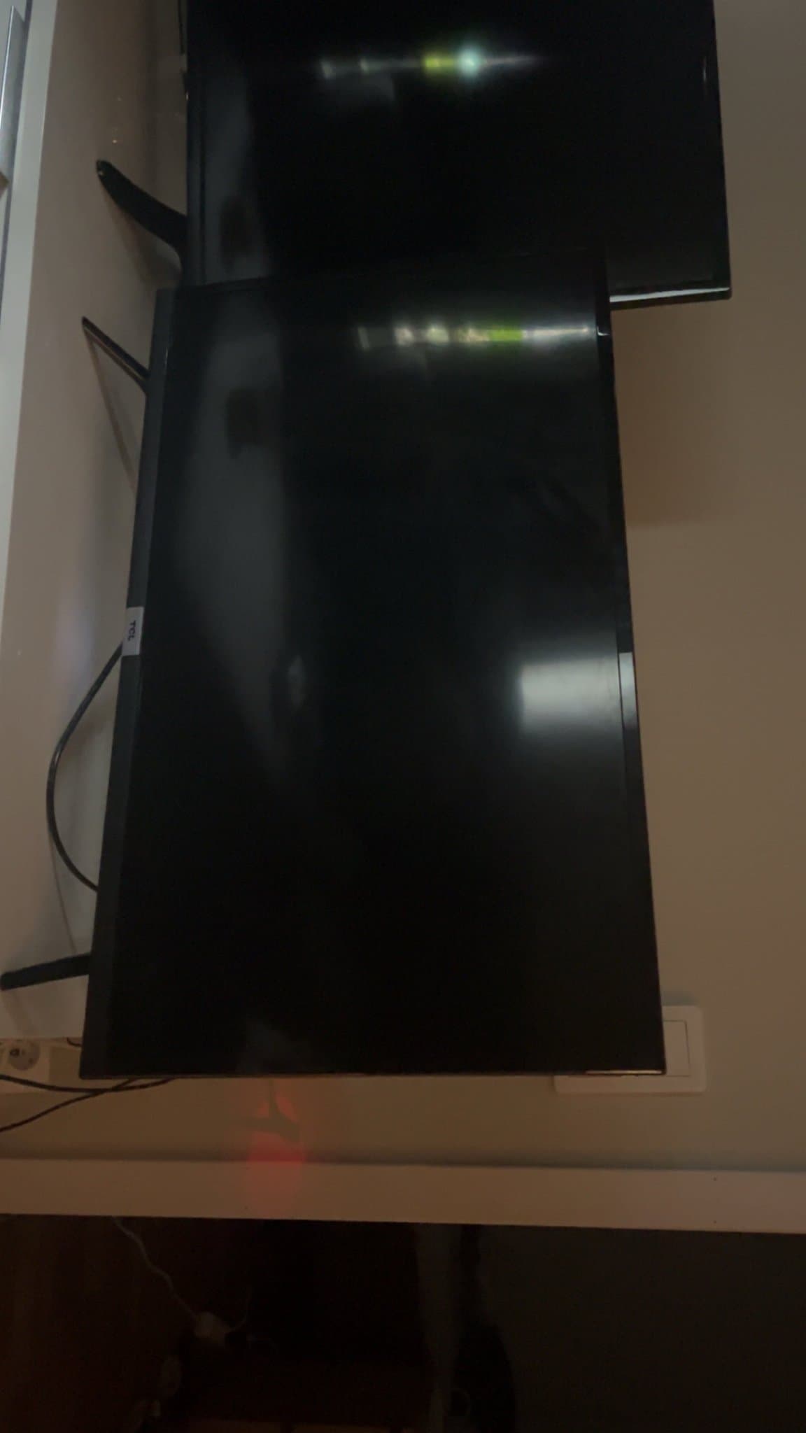 TCL TV