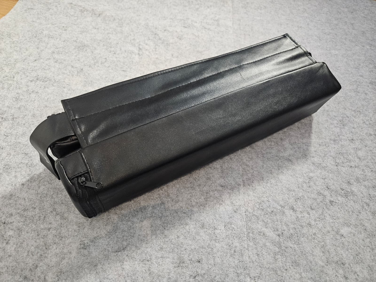 Extra Thick Barbell Pad/Cushion Cover for Hip Thrust