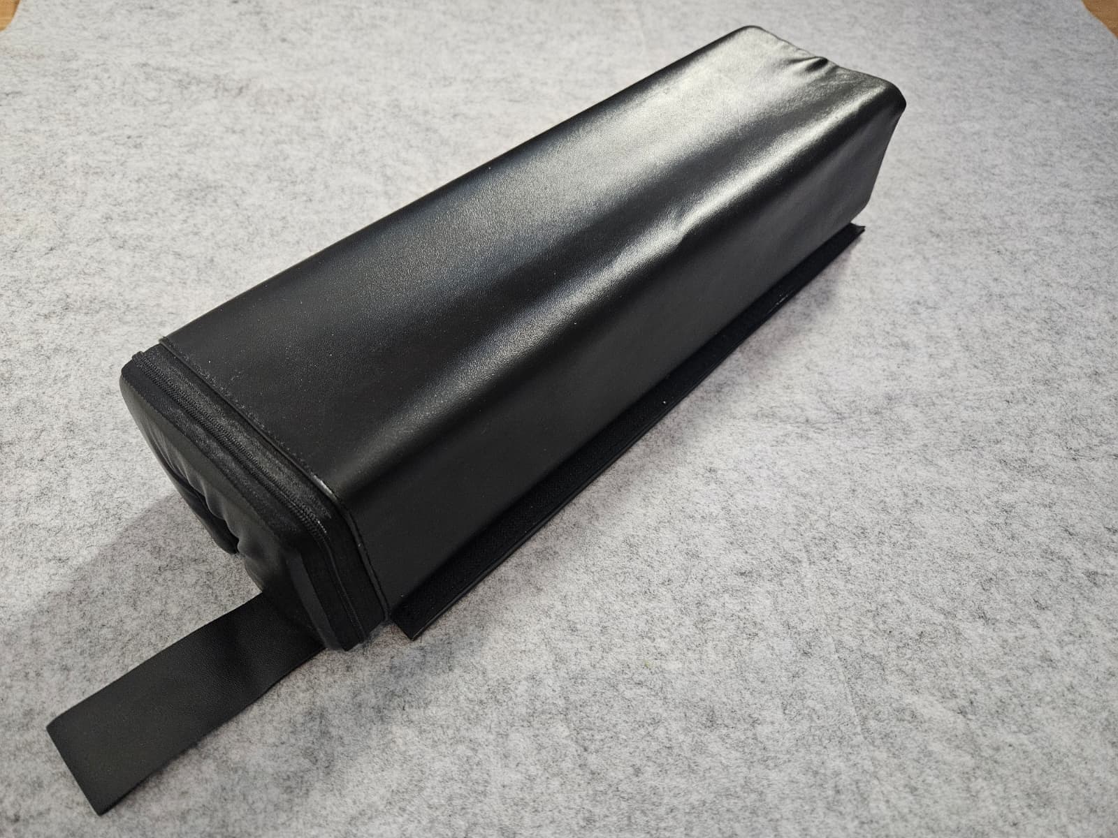 Extra Thick Barbell Pad/Cushion Cover for Hip Thrust