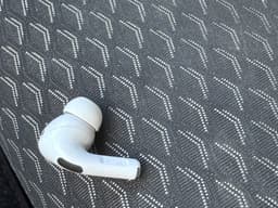 Apple AirPod Pro Höger Hörlur