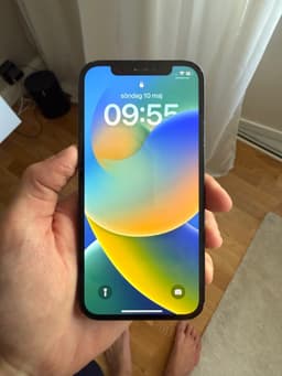 iPhone 12 64gb