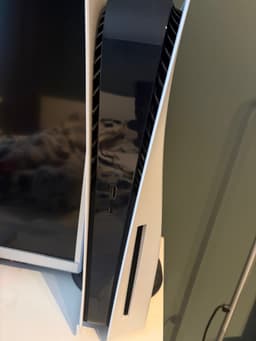 Sony PlayStation 5