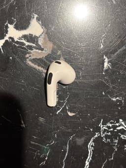 Apple AirPod Pro (höger) A2565