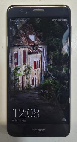 Huawei Honor 8 32GB