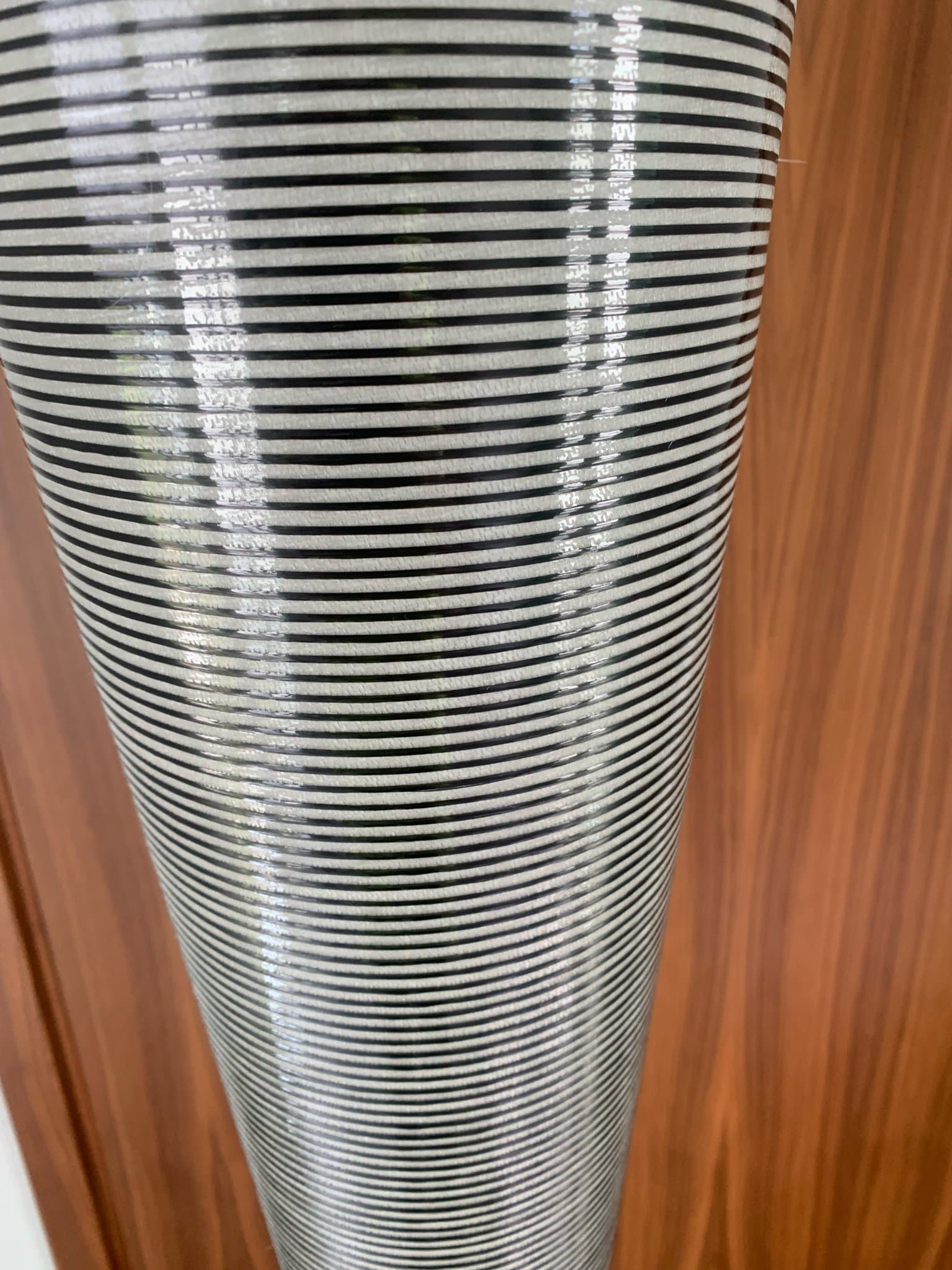 Foscarini MiteGolvlampa - Marc Sadler Italien