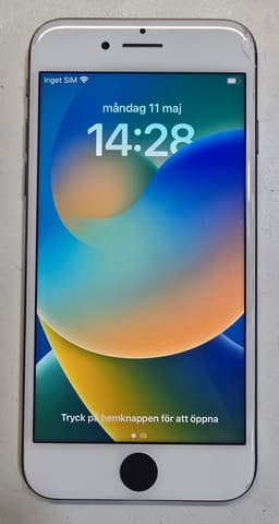 iPhone 8 64GB