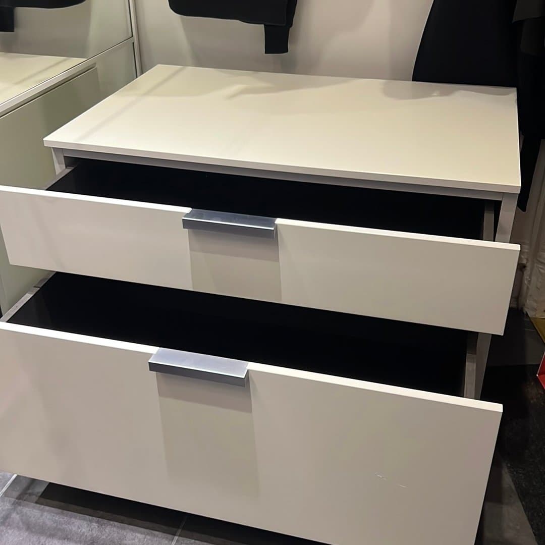 Ligne Roset Side table