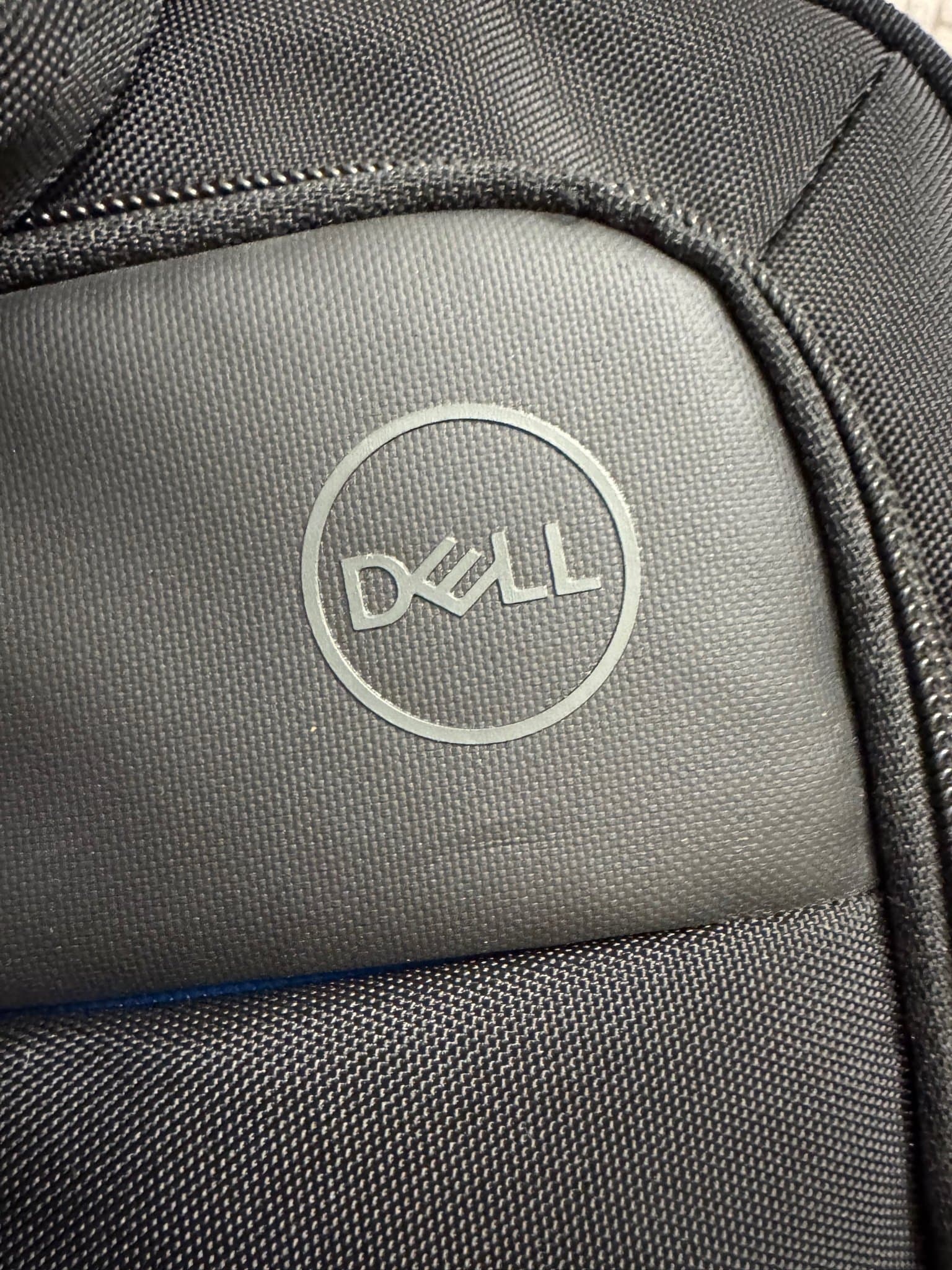 Dell Laptopväska / Datorväska