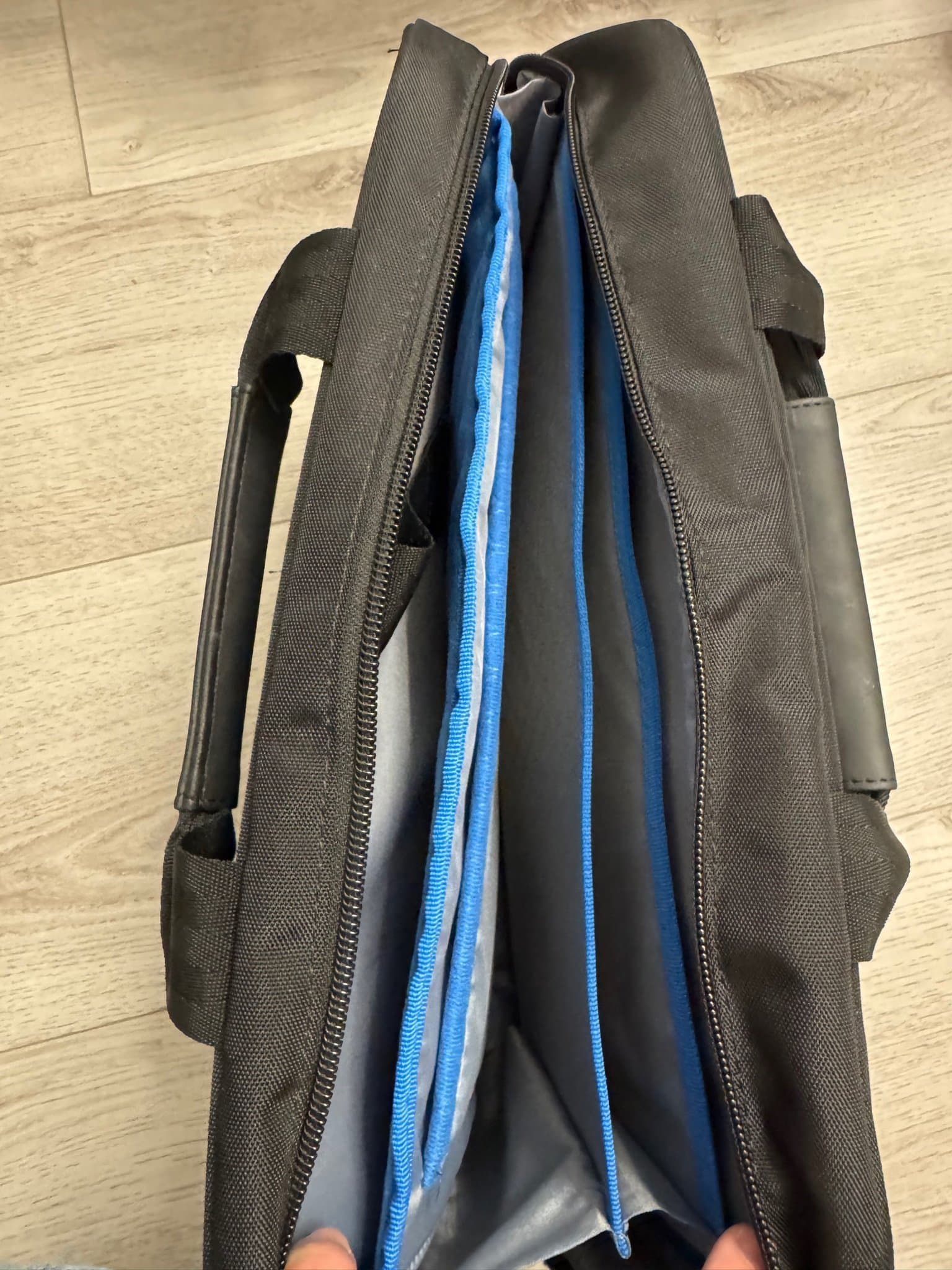 Dell Laptopväska / Datorväska