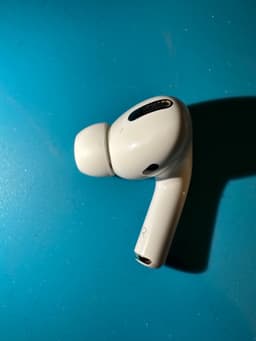 AirPods PRO gen 1 högra podden A2083 nyskick Testad