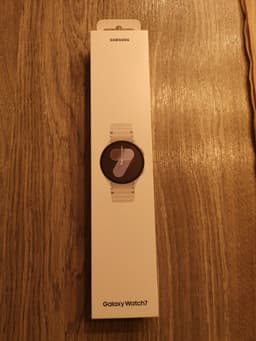 Samsung Galaxy Watch7