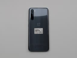 OnePlus Nord 5G 8/128GB-Dual sim-Olåst