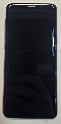 Samsung Galaxy S9 64GB