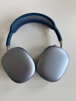 Apple Airpods Max
