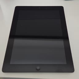 iPad gen 3 64 GB