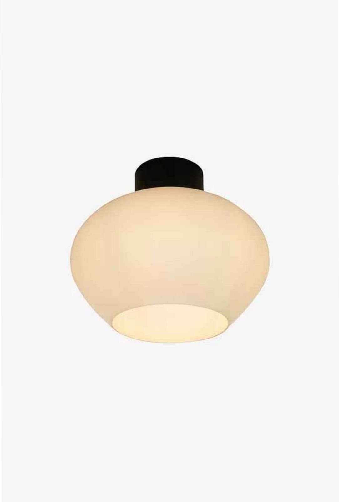 Bell plafond Aneta lightning