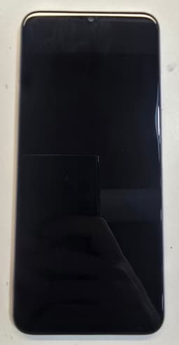 Samsung A22 5G 128GB