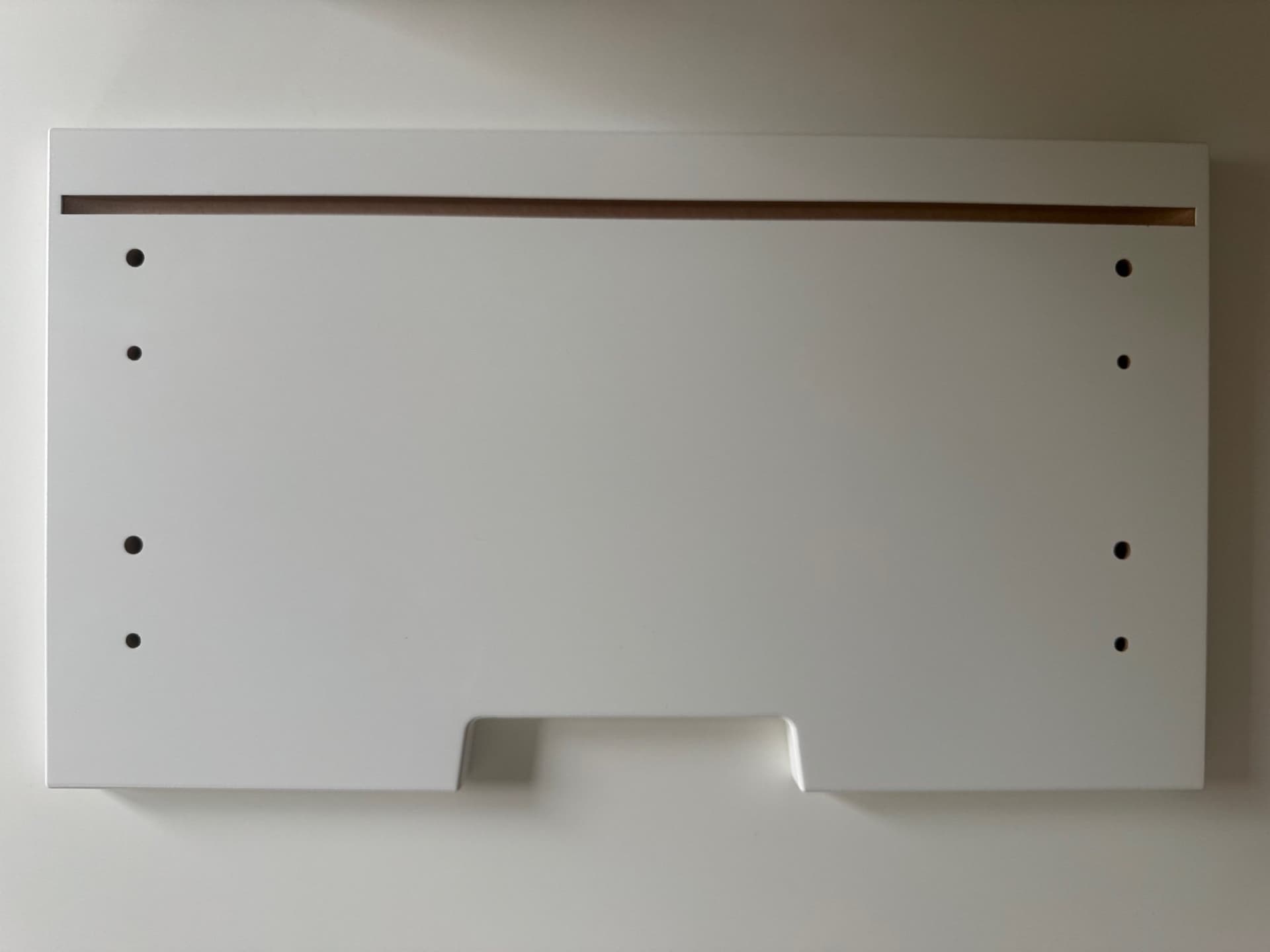 IKEA Nordli lådfront