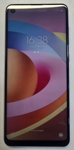 Samsung A21s 32GB