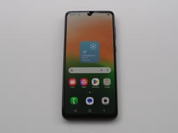 Samsung Galaxy A33 5G 6/128GB-Duos-Olåst