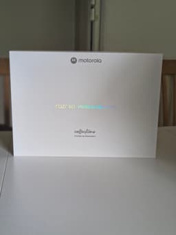 Motorola RAZR 60 Swarovski Limited edition